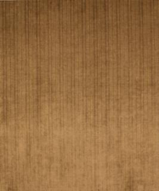 Sheen Almond M9277 by Barrow Industries Designer Fabric Performance Fabrics/12C01 95% POLYESTER
5% NYLON Asia 30,000 DOUBLE RUBS Horizontal: - and Vertical: - 56" - Swanky Fabrics -