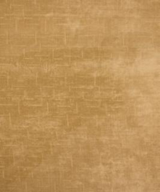 Shine Fawn M9276 by Barrow Industries Designer Fabric Performance Fabrics/12C01 93% POLYESTER
7% NYLON Asia 30,000 DOUBLE RUBS Horizontal: - and Vertical: - 56" - Swanky Fabrics -