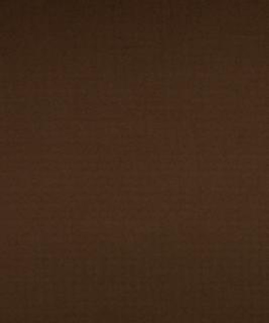 Navigate Coffee M8654 by Barrow Industries Designer Fabric Performance Fabrics/12C02 52% POLYESTER (S)
48% POLYESTER (F) Asia 50,000 DOUBLE RUBS Horizontal: N/A and Vertical: N/A 57" - Swanky Fabrics -