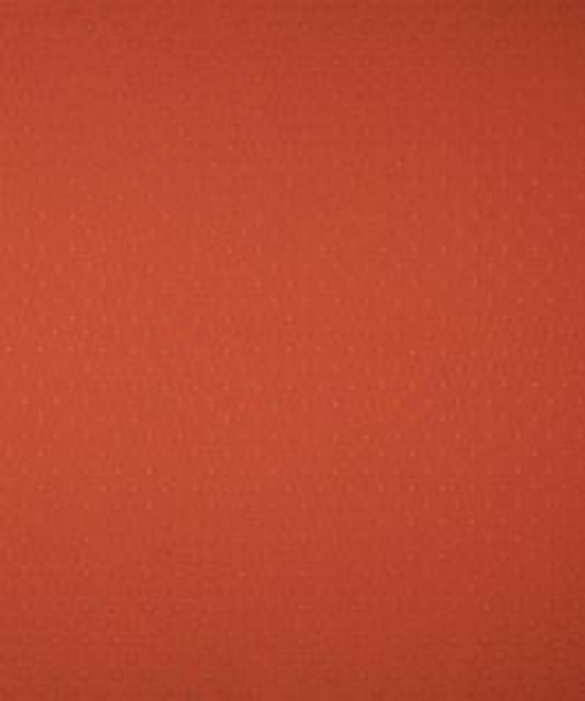 Soleil Sherbert M8676 by Barrow Industries Designer Fabric Performance Fabrics/12C02 56% RAYON (S)
44% POLYESTER (F) Asia 42,000 DOUBLE RUBS Horizontal: 1-5/8" and Vertical: 0-7/8" 57" - Swanky Fabrics -