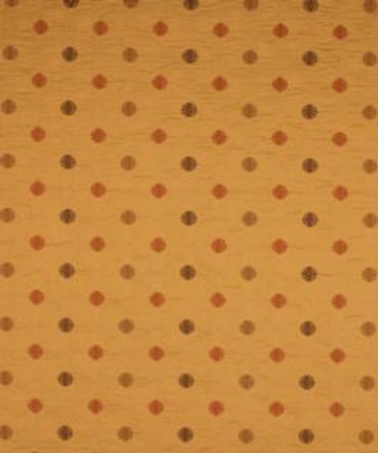Spindrift Topaz M7485 by Barrow Industries Designer Fabric Performance Fabrics/12C02 37% POLYESTER (F)
33% COTTON
30% RAYON (S) Asia 42,000 DOUBLE RUBS Horizontal: 2-1/4" and Vertical: 5-1/8" 56" - Swanky Fabrics -