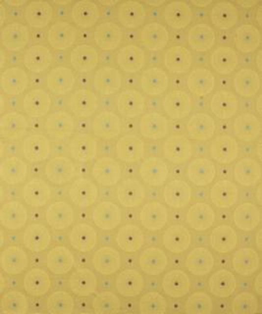Umbrella Kiwi M8964 by Barrow Industries Designer Fabric Performance Fabrics/12C02 55% RAYON (S)
45% POLYESTER (F) Asia 30,000 DOUBLE RUBS Horizontal: 2-7/8" and Vertical: 2-5/8" 57" - Swanky Fabrics -