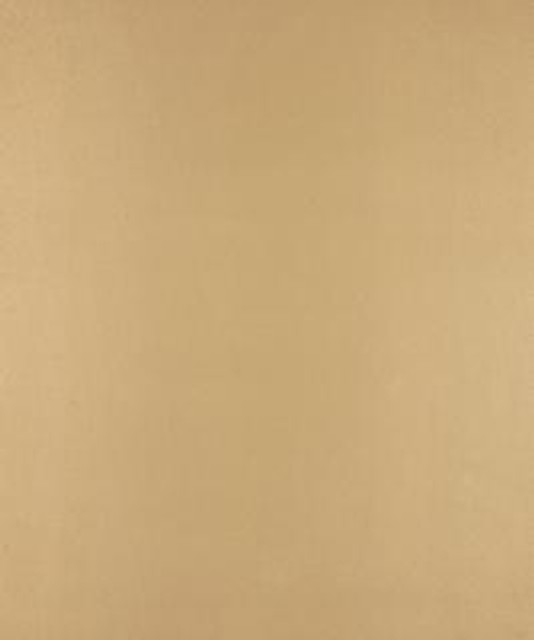 All-Star Mushroom M6802 by Barrow Industries Designer Fabric Performance Fabrics/12CL06 56% POLYESTER (S)
44% POLYESTER (F) Asia 40,000 DOUBLE RUBS Horizontal: N/A and Vertical: N/A 56" - Swanky Fabrics - All-Star Mushroom M6802 by Barrow Industries Designer Fabric Performance Fabrics/12CL06 56% POLYESTER (S)
44% POLYESTER (F) Asia 40,000 DOUBLE RUBS Horizontal: N/A and Vertical: N/A 56" - Swanky Fabrics -