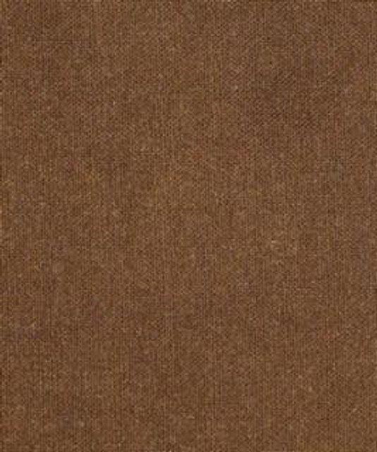 No Worries Java M9166 by Barrow Industries Designer Fabric Performance Fabrics/12CL06 67% POLYESTER (F)
33% POLYESTER (S) Asia 50,000 DOUBLE RUBS Horizontal: N/A and Vertical: N/A 58" - Swanky Fabrics -