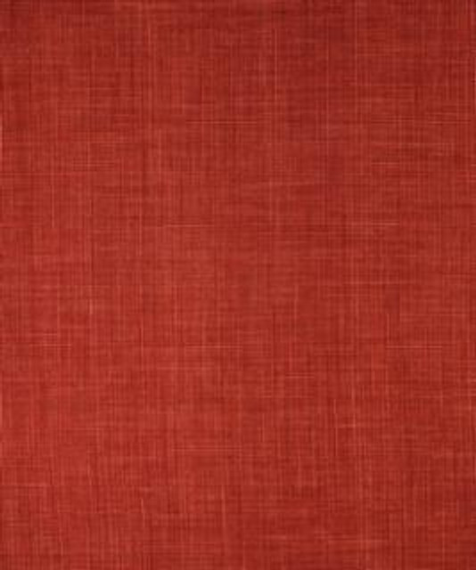 Fearless Red M9281 by Barrow Industries Designer Fabric Performance Fabrics/15CL04 56% RAYON (S)
23% POLYESTER (F)
21% COTTON Asia 75,000 DOUBLE RUBS Horizontal: N/A and Vertical: N/A 58" - Swanky Fabrics -