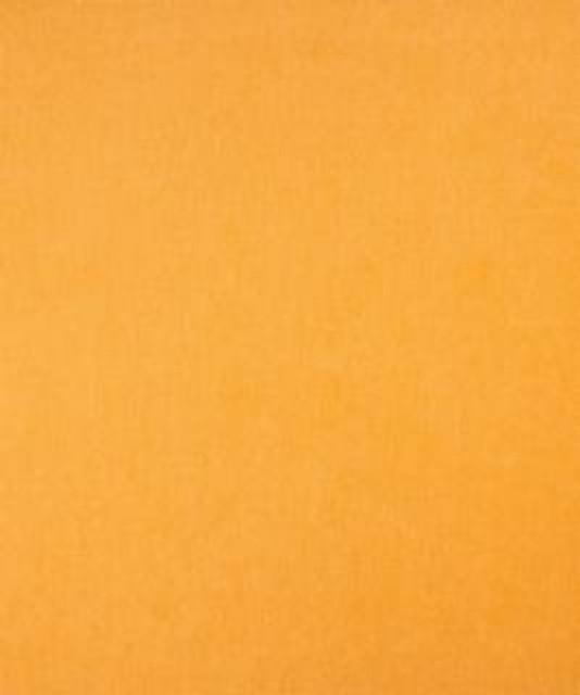 Fierce Pollen M9583 by Barrow Industries Designer Fabric Performance Fabrics/15CL04 91% POLYESTER
9% NYLON Asia 50,000 DOUBLE RUBS Horizontal: 0" and Vertical: 0" 59" - Swanky Fabrics -