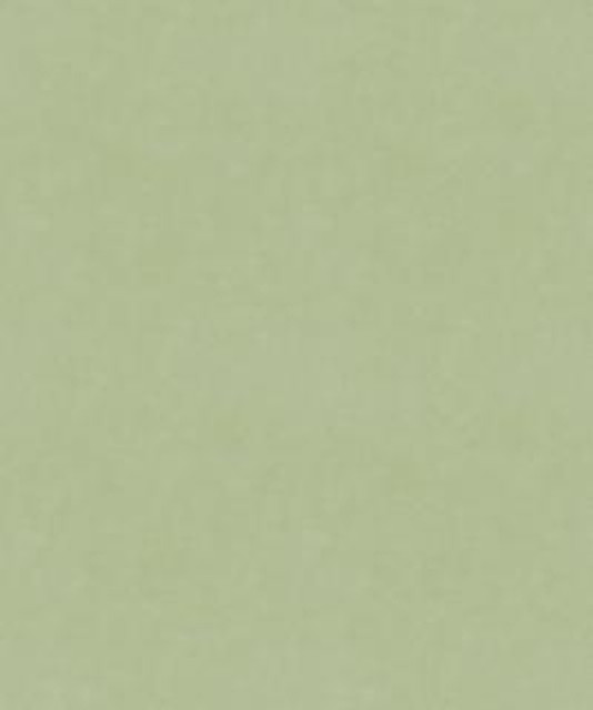 Counterpoint 12101 M9989 by Barrow Industries Designer Fabric Performance Fabrics/16C02 100% POLYESTER KNIT PILE FABRIC Asia 30,000 DOUBLE RUBS Horizontal: - and Vertical: - 57" - Swanky Fabrics -