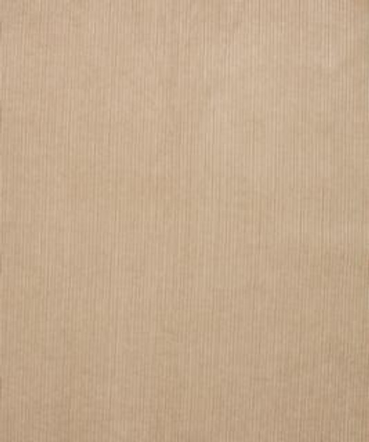 Brioche 11002 M10484 by Barrow Industries Designer Fabric Performance Fabrics/18C09 92% POLYESTER
8% NYLON Asia 27,000 DOUBLE RUBS Horizontal: - and Vertical: - 57" - Swanky Fabrics -