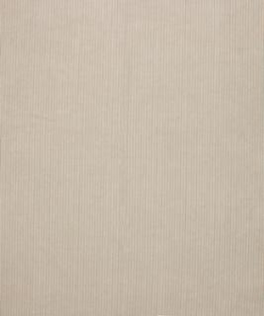Brioche 11102 M10484 by Barrow Industries Designer Fabric Performance Fabrics/18C09 92% POLYESTER
8% NYLON Asia 27,000 DOUBLE RUBS Horizontal: - and Vertical: - 57" - Swanky Fabrics -