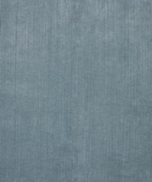 Brioche 11903 M10484 by Barrow Industries Designer Fabric Performance Fabrics/18C09 92% POLYESTER
8% NYLON Asia 27,000 DOUBLE RUBS Horizontal: - and Vertical: - 57" - Swanky Fabrics -