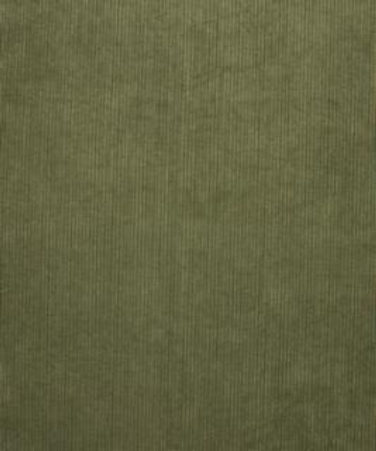 Brioche 12104 M10484 by Barrow Industries Designer Fabric Performance Fabrics/18C09 92% POLYESTER
8% NYLON Asia 27,000 DOUBLE RUBS Horizontal: - and Vertical: - 57" - Swanky Fabrics -