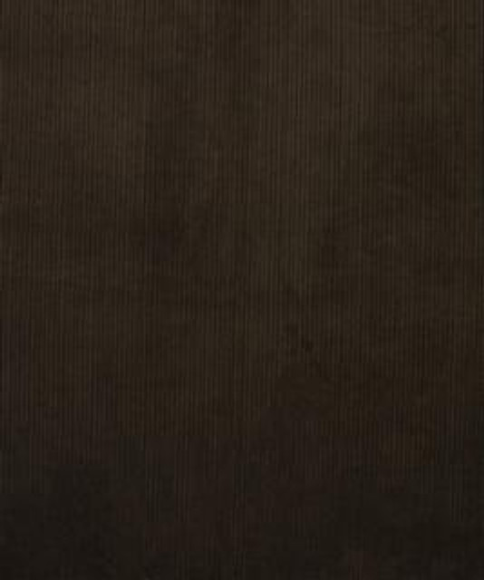 Brioche 12208 M10484 by Barrow Industries Designer Fabric Performance Fabrics/18C09 92% POLYESTER
8% NYLON Asia 27,000 DOUBLE RUBS Horizontal: - and Vertical: - 57" - Swanky Fabrics -