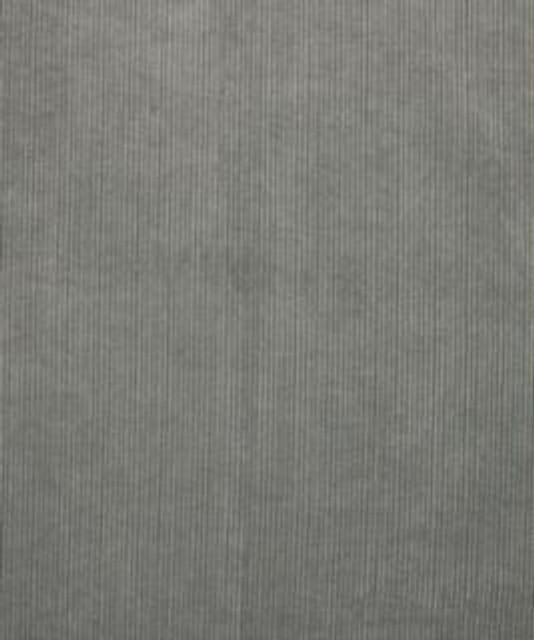 Brioche 12304 M10484 by Barrow Industries Designer Fabric Performance Fabrics/18C09 92% POLYESTER
8% NYLON Asia 27,000 DOUBLE RUBS Horizontal: - and Vertical: - 57" - Swanky Fabrics -