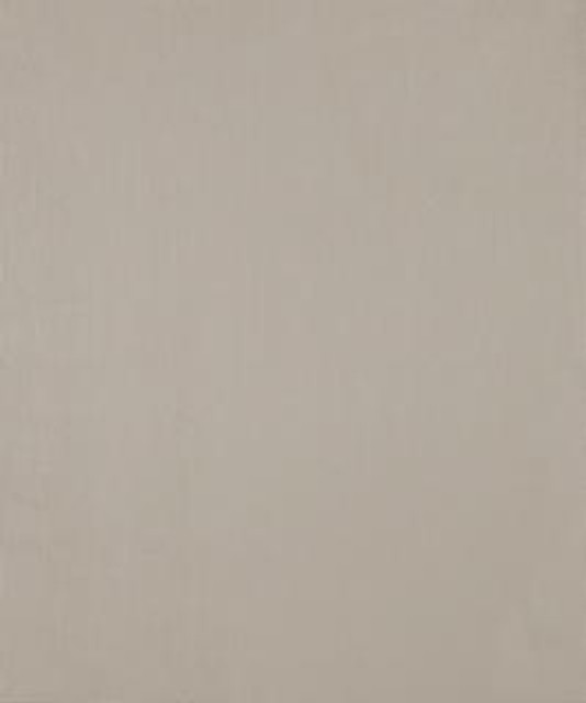 Ciabatta 11002 M10436 by Barrow Industries Designer Fabric Performance Fabrics/18C09 100% POLYESTER KNIT PILE FABRIC Asia 30,000 DOUBLE RUBS Horizontal: - and Vertical: - 57" - Swanky Fabrics -
