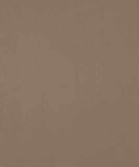 Ciabatta 11106 M10436 by Barrow Industries Designer Fabric Performance Fabrics/18C09 100% POLYESTER KNIT PILE FABRIC Asia 30,000 DOUBLE RUBS Horizontal: - and Vertical: - 57" - Swanky Fabrics -