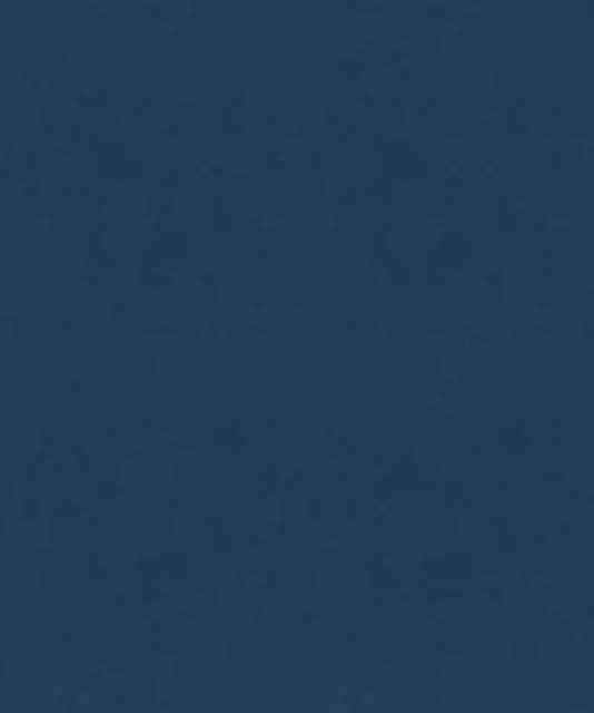 Flatbread 11909 M9989 by Barrow Industries Designer Fabric Performance Fabrics/18C09 100% POLYESTER KNIT PILE FABRIC Asia 30,000 DOUBLE RUBS Horizontal: - and Vertical: - 57" - Swanky Fabrics -