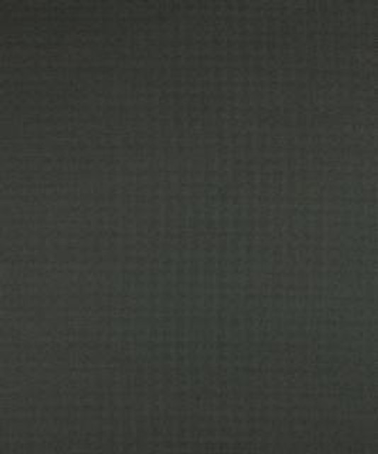 Harkers Island Marine M8654 by Barrow Industries Designer Fabric Textures/Solids/11C04 52% POLYESTER (S)
48% POLYESTER (F) Asia 50,000 DOUBLE RUBS Horizontal: N/A and Vertical: N/A 57" - Swanky Fabrics -