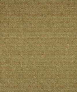 Kitty Hawk River M8372 by Barrow Industries Designer Fabric Textures/Solids/11C04 55% COTTON
45% POLYESTER Asia 30,000 DOUBLE RUBS Horizontal: N/A and Vertical: N/A 57" - Swanky Fabrics -