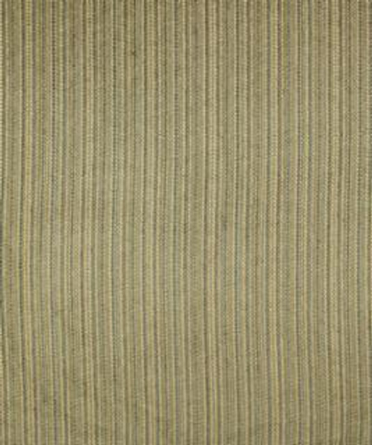 Shackleford Haze M8946 by Barrow Industries Designer Fabric Textures/Solids/11C04 80% RAYON
20% POLYESTER Asia 9,000 DOUBLE RUBS Horizontal: N/A and Vertical: N/A 56" - Swanky Fabrics -