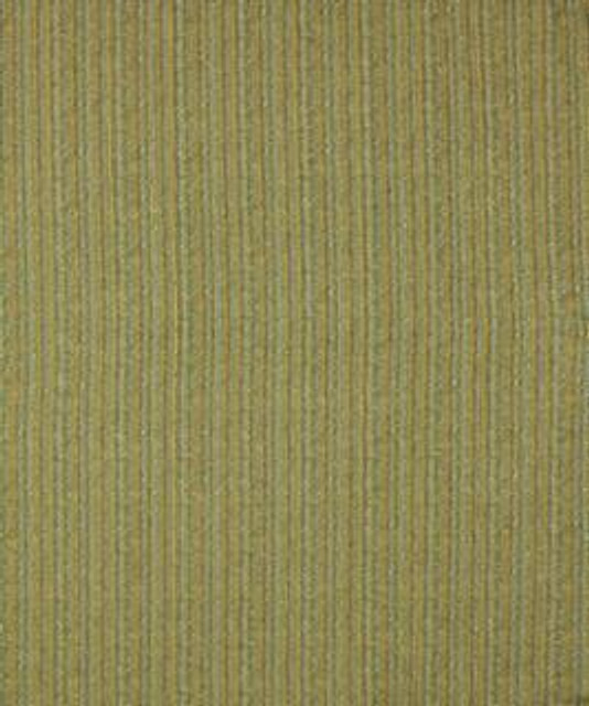 Big Narrows Jungle M8921 by Barrow Industries Designer Fabric Textures/Solids/11C05 56% RAYON
34% POLYESTER
10% COTTON Asia 30,000 DOUBLE RUBS Horizontal: N/A and Vertical: N/A 57" - Swanky Fabrics -