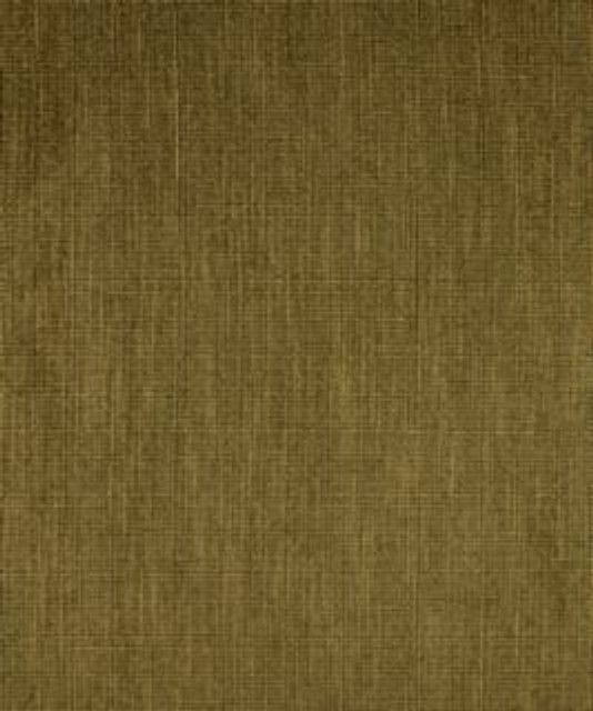 Chincoteague Lichen M8120 by Barrow Industries Designer Fabric Textures/Solids/11C05 54% RAYON
29% POLYESTER
17% COTTON Asia 12,000 DOUBLE RUBS Horizontal: N/A and Vertical: N/A 57" - Swanky Fabrics -
