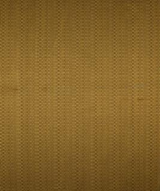 Corolla Moss M8647 by Barrow Industries Designer Fabric Textures/Solids/11C05 57% RAYON (S)
43% POLYESTER (F) Asia 60,000 DOUBLE RUBS Horizontal: N/A and Vertical: N/A 57" - Swanky Fabrics -