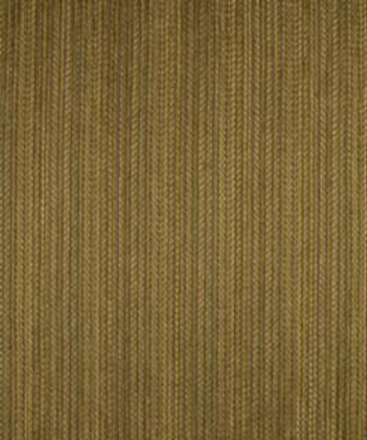 Goat Island Grass M8668 by Barrow Industries Designer Fabric Textures/Solids/11C05 52% ACRYLIC
48% POLYESTER Asia 12,000 DOUBLE RUBS Horizontal: N/A and Vertical: N/A 58" - Swanky Fabrics -