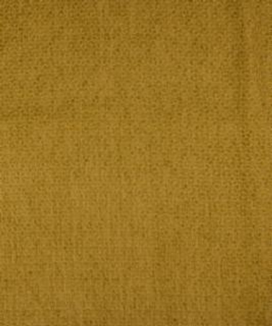 Whalehead Lichen M8933 by Barrow Industries Designer Fabric Textures/Solids/11C05 55% ACRYLIC
45% POLYESTER Asia 9,000 DOUBLE RUBS Horizontal: 0-7/8" and Vertical: 0-1/2" 56" - Swanky Fabrics -