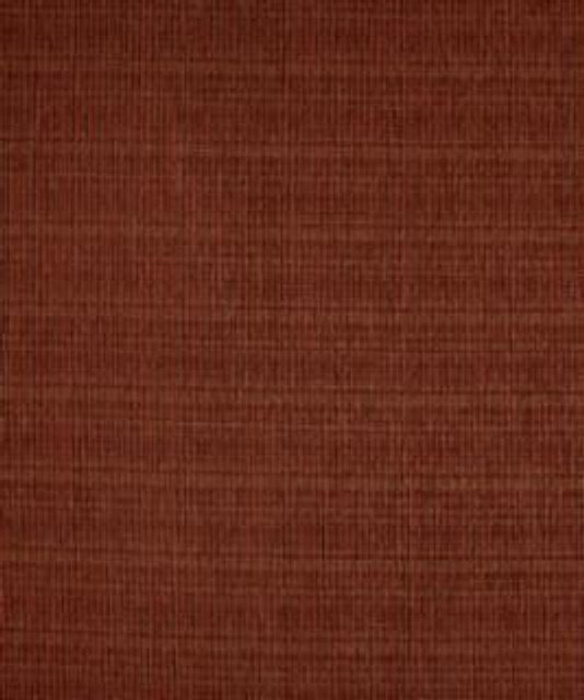 Dare County Cardinal M8667 by Barrow Industries Designer Fabric Textures/Solids/11C06 54% ACRYLIC
46% POLYESTER Asia 12,000 DOUBLE RUBS Horizontal: N/A and Vertical: N/A 58" - Swanky Fabrics -