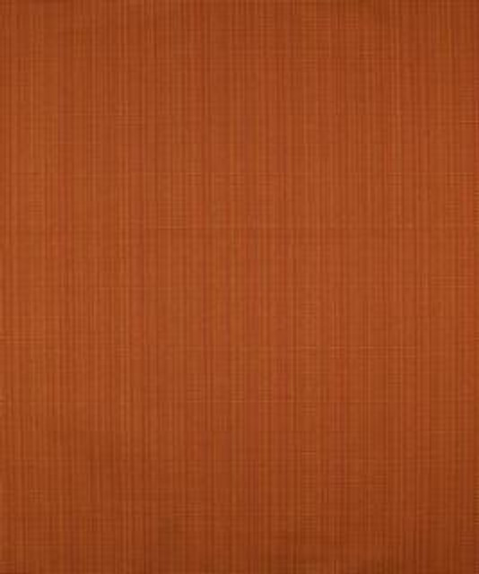 Hyde Rust M8500 by Barrow Industries Designer Fabric Textures/Solids/11C06 66% RAYON (S)
34% POLYESTER (F) Asia 75,000 DOUBLE RUBS Horizontal: N/A and Vertical: N/A 57" - Swanky Fabrics -