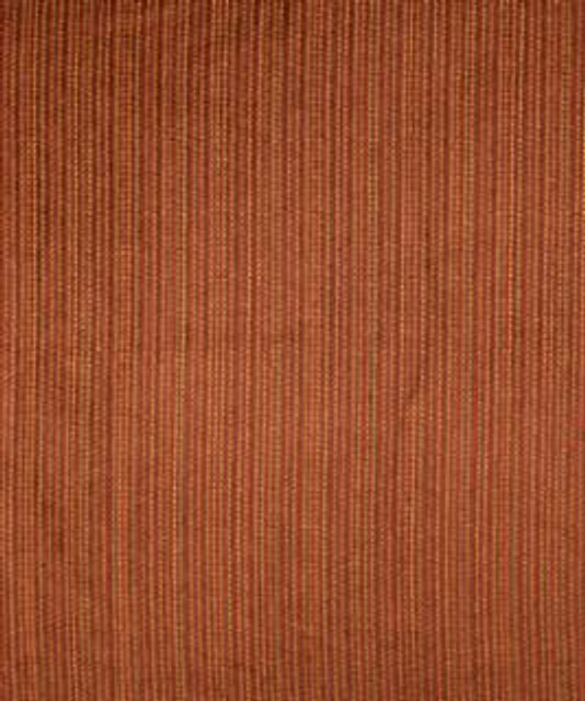 Shackleford Spice M8946 by Barrow Industries Designer Fabric Textures/Solids/11C06 80% RAYON
20% POLYESTER Asia 9,000 DOUBLE RUBS Horizontal: N/A and Vertical: N/A 56" - Swanky Fabrics -