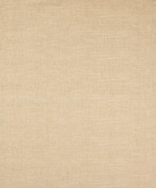 Caffeys Inlet Linen M9047 by Barrow Industries Designer Fabric Textures/Solids/11C07 100% POLYESTER Asia 18,000 DOUBLE RUBS Horizontal: N/A and Vertical: N/A 57" - Swanky Fabrics -