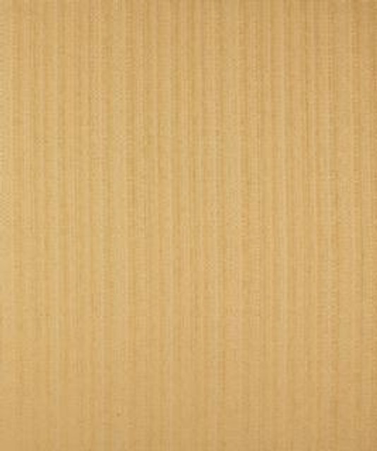 Wanchese Flax M8739 by Barrow Industries Designer Fabric Textures/Solids/11C07 100% POLYESTER Asia 15,000 DOUBLE RUBS Horizontal: N/A and Vertical: N/A 57" - Swanky Fabrics -