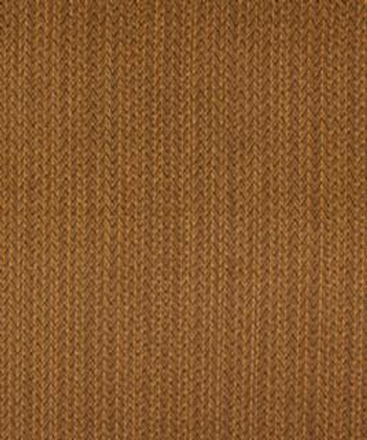 Burris Bay Allspice M9145 by Barrow Industries Designer Fabric Textures/Solids/11C08 64% RAYON
36% POLYESTER Asia 9,000 DOUBLE RUBS Horizontal: N/A and Vertical: N/A 57" - Swanky Fabrics -