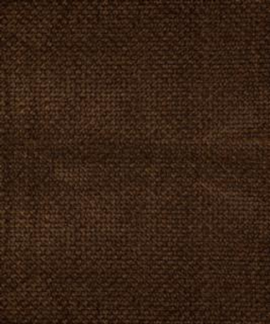 Cape Lookout Espresso M8173 by Barrow Industries Designer Fabric Textures/Solids/11C08 75% RAYON
25% POLYESTER Asia 9,000 DOUBLE RUBS Horizontal: N/A and Vertical: N/A 58" - Swanky Fabrics -