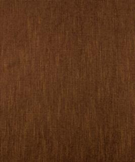 Chincoteague Mahogany M8120 by Barrow Industries Designer Fabric Textures/Solids/11C08 54% RAYON
29% POLYESTER
17% COTTON Asia 12,000 DOUBLE RUBS Horizontal: N/A and Vertical: N/A 57" - Swanky Fabrics -