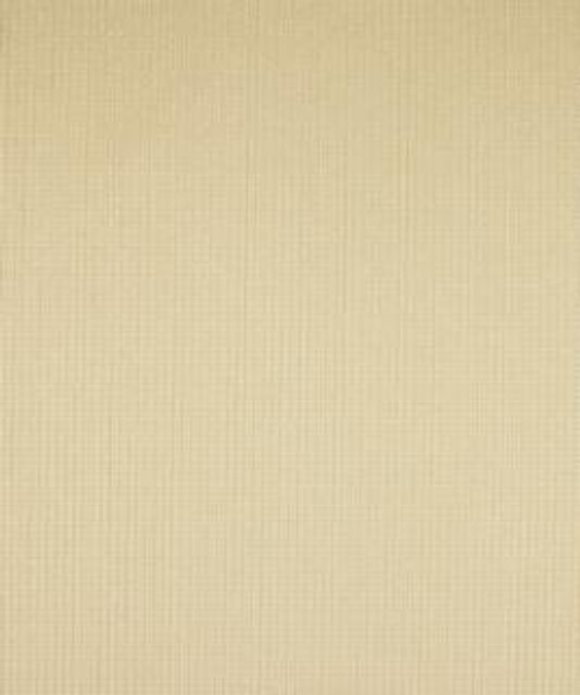 Equip Natural M7493 by Barrow Industries Designer Fabric Textures/Solids/13C01 74% POLYESTER
26% RAYON Asia 30,000 DOUBLE RUBS Horizontal: N/A and Vertical: N/A 56" - Swanky Fabrics -