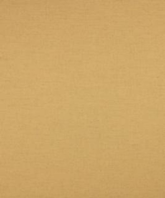 Forthright Flax M9430 by Barrow Industries Designer Fabric Textures/Solids/13C01 86% POLYESTER (S)
14% LINEN Asia 75,000 DOUBLE RUBS Horizontal: - and Vertical: - 59" - Swanky Fabrics -