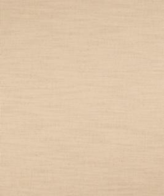 Forthright Linen M9430 by Barrow Industries Designer Fabric Textures/Solids/13C01 86% POLYESTER (S)
14% LINEN Asia 75,000 DOUBLE RUBS Horizontal: - and Vertical: - 59" - Swanky Fabrics -