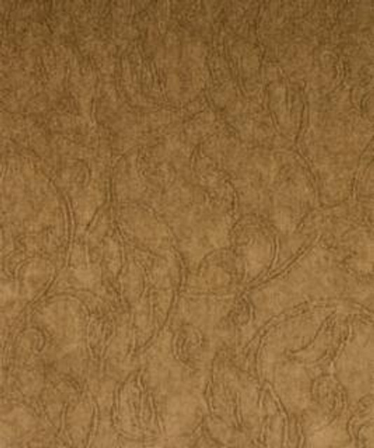 Frond Hazelnut M7403 by Barrow Industries Designer Fabric Textures/Solids/13C01 65% RAYON
35% POLYESTER Asia 12,000 DOUBLE RUBS Horizontal: 27-1/2" and Vertical: 13-1/2" 58" - Swanky Fabrics - Frond Hazelnut M7403 by Barrow Industries Designer Fabric Textures/Solids/13C01 65% RAYON
35% POLYESTER Asia 12,000 DOUBLE RUBS Horizontal: 27-1/2" and Vertical: 13-1/2" 58" - Swanky Fabrics -