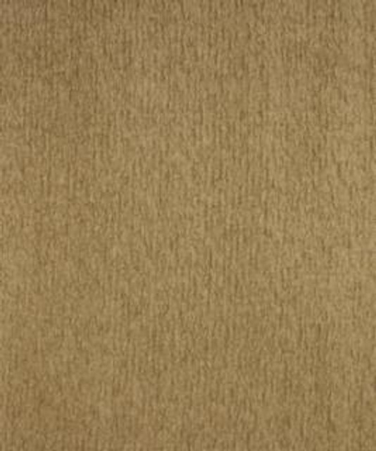 Furrow Fawn M7281 by Barrow Industries Designer Fabric Textures/Solids/13C01 65% RAYON
35% POLYESTER Asia 12,000 DOUBLE RUBS Horizontal: N/A and Vertical: N/A 58" - Swanky Fabrics -