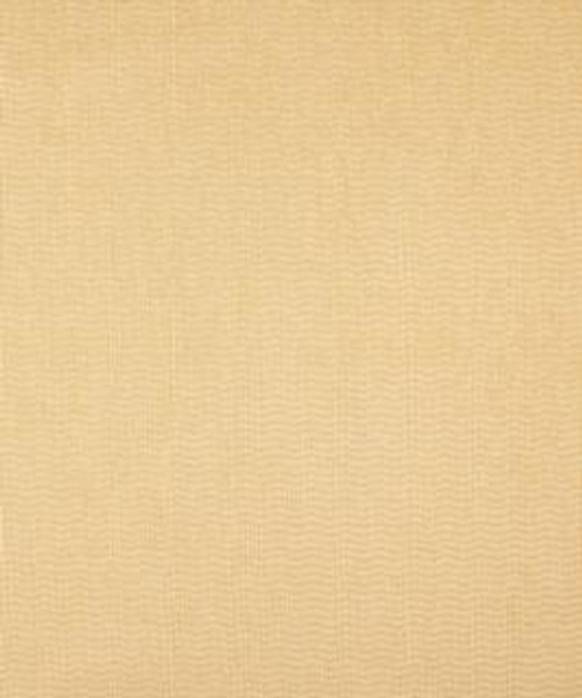 Wavy Sandstone M8473 by Barrow Industries Designer Fabric Textures/Solids/13C01 71% POLYESTER
29% RAYON Asia 12,000 DOUBLE RUBS Horizontal: N/A and Vertical: N/A 58" - Swanky Fabrics -