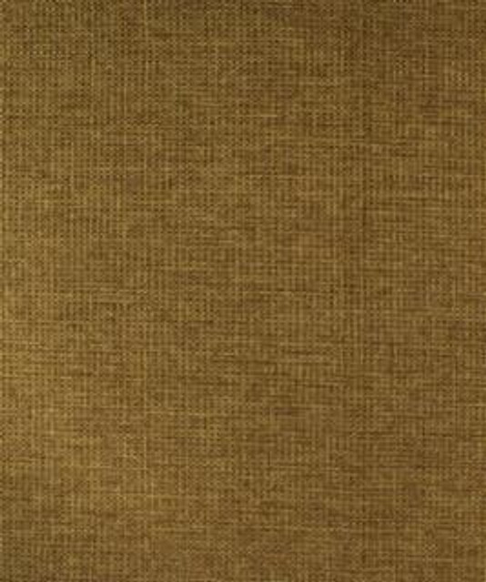 Capable Moss M9130 by Barrow Industries Designer Fabric Textures/Solids/13C02 100% POLYESTER Asia 9,000 DOUBLE RUBS Horizontal: N/A and Vertical: N/A 57" - Swanky Fabrics -