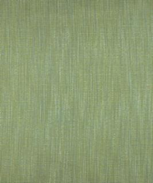 Dedicate Lagoon M9444 by Barrow Industries Designer Fabric Textures/Solids/13C02 60% RAYON (S)
40% POLYESTER (F) Asia 50,000 DOUBLE RUBS Horizontal: N/A and Vertical: N/A 56" - Swanky Fabrics -