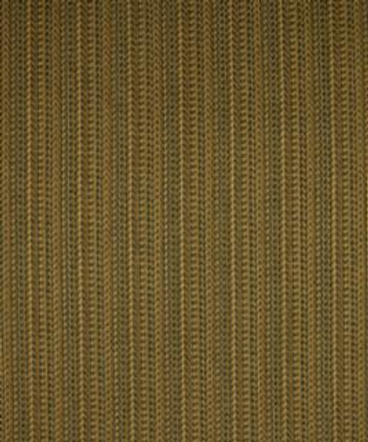 Fringe Jungle M8879 by Barrow Industries Designer Fabric Textures/Solids/13C02 71% POLYESTER
29% ACRYLIC Asia 9,000 DOUBLE RUBS Horizontal: N/A and Vertical: N/A 57" - Swanky Fabrics -