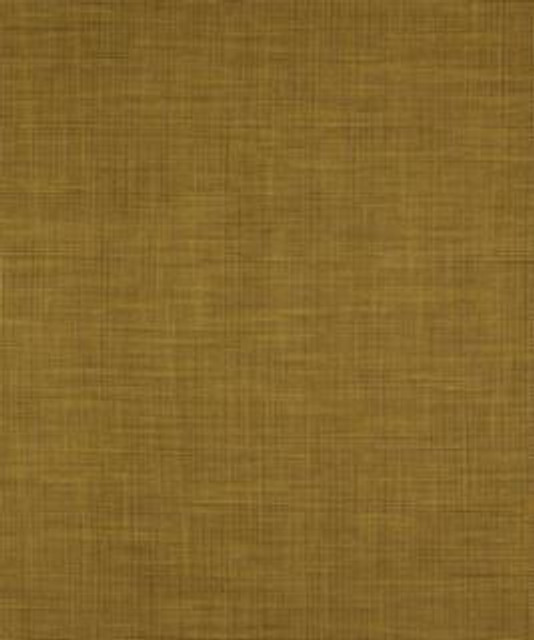 Persevere Ivy M9281 by Barrow Industries Designer Fabric Textures/Solids/13C02 56% RAYON (S)
23% POLYESTER (F)
21% COTTON Asia 75,000 DOUBLE RUBS Horizontal: N/A and Vertical: N/A 58" - Swanky Fabrics -