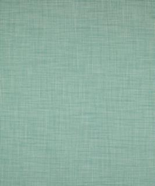 Persevere Turquoise M9281 by Barrow Industries Designer Fabric Textures/Solids/13C02 56% RAYON (S)
23% POLYESTER (F)
21% COTTON Asia 75,000 DOUBLE RUBS Horizontal: N/A and Vertical: N/A 58" - Swanky Fabrics -
