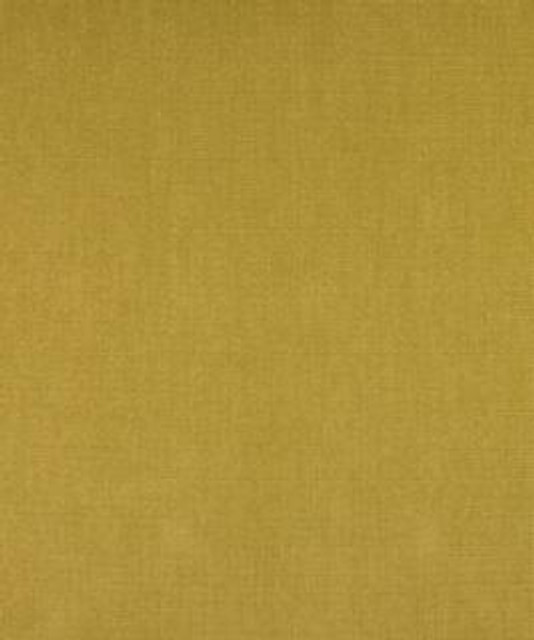 Suitable Envy M9447 by Barrow Industries Designer Fabric Textures/Solids/13C02 100% POLYESTER Asia 12,000 DOUBLE RUBS Horizontal: N/A and Vertical: N/A 58" - Swanky Fabrics -