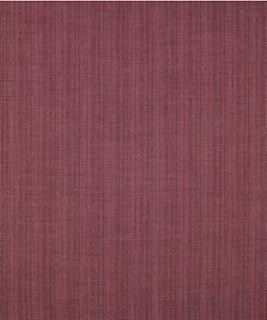 Diligent Violet M9273 by Barrow Industries Designer Fabric Textures/Solids/13C03 100% POLYESTER FILAMENT NON-TEXTURED Asia 30,000 DOUBLE RUBS Horizontal: - and Vertical: - 58" - Swanky Fabrics -