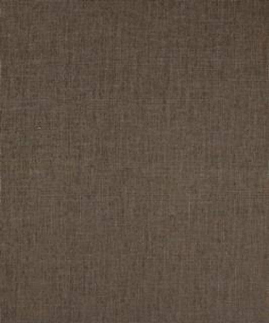League Ash M9047 by Barrow Industries Designer Fabric Textures/Solids/13C03 100% POLYESTER Asia 18,000 DOUBLE RUBS Horizontal: N/A and Vertical: N/A 57" - Swanky Fabrics -